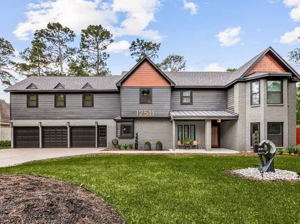 12511 Oak Plaza Dr, Cypress, TX 77429
