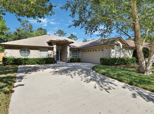 4447 Autumn River Rd E, Jacksonville, FL 32224