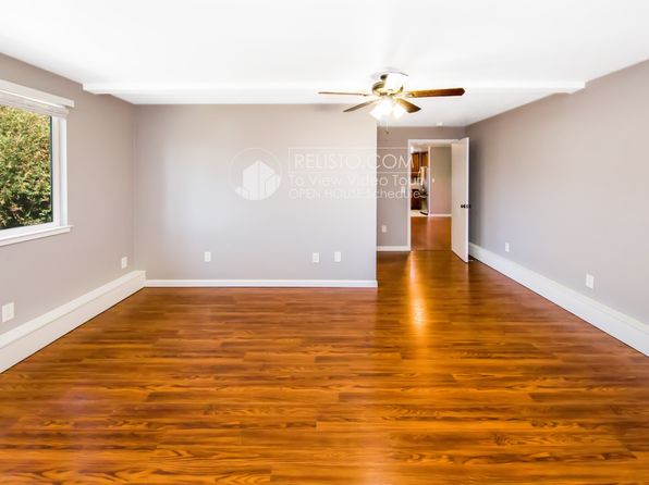 2860 Brookdale Ave APT B
