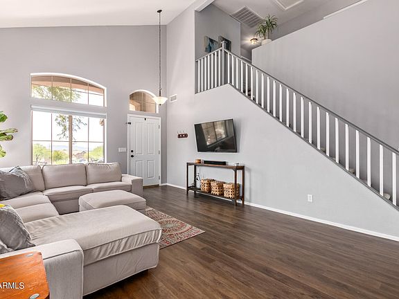 2nd image of 10478 E TEXAS SAGE Lane