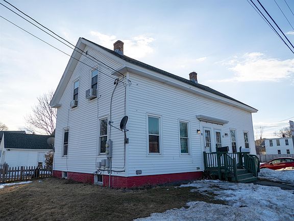 4th image of 17-19 Upham Street