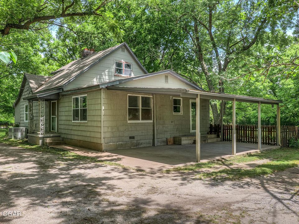 5481 McClelland Park Blvd, Joplin, MO 64804 Zillow
