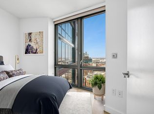 2 Blue Slip #34B, Brooklyn, NY 11222