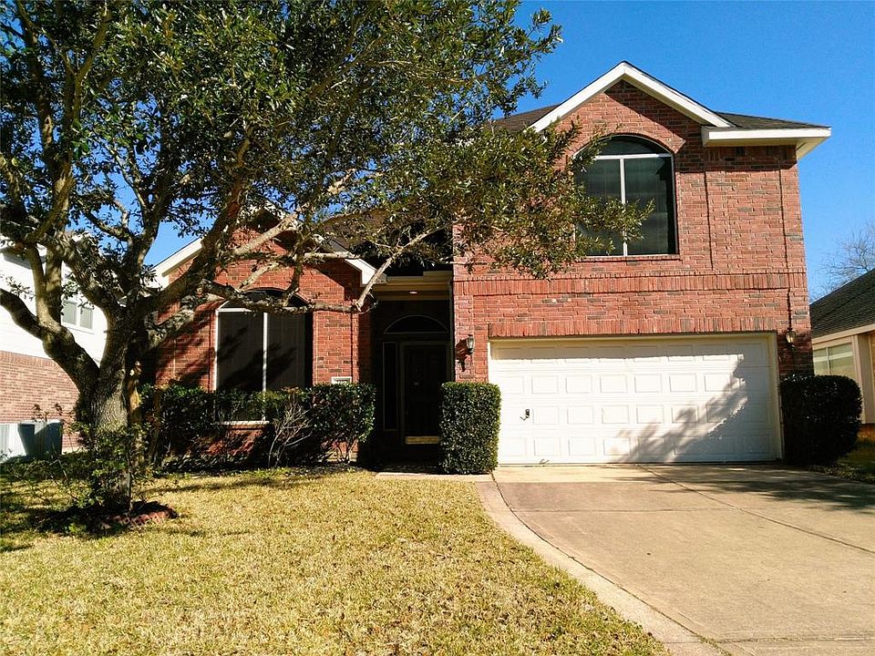 1st image of 1107 Beckton Ln