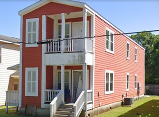 13497 Artes St, Gulfport, MS 39503