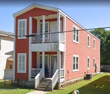 13497 Artes St, Gulfport, MS, 39503