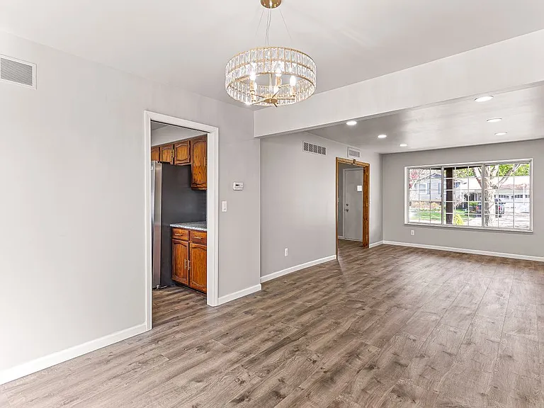 46323 Gainsborough Dr — Photo 20