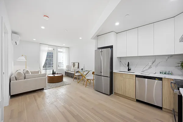 26-01 4th Street #7I