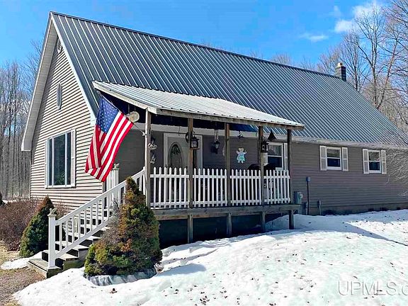 3rd image of N19105 Snowshoe Dr