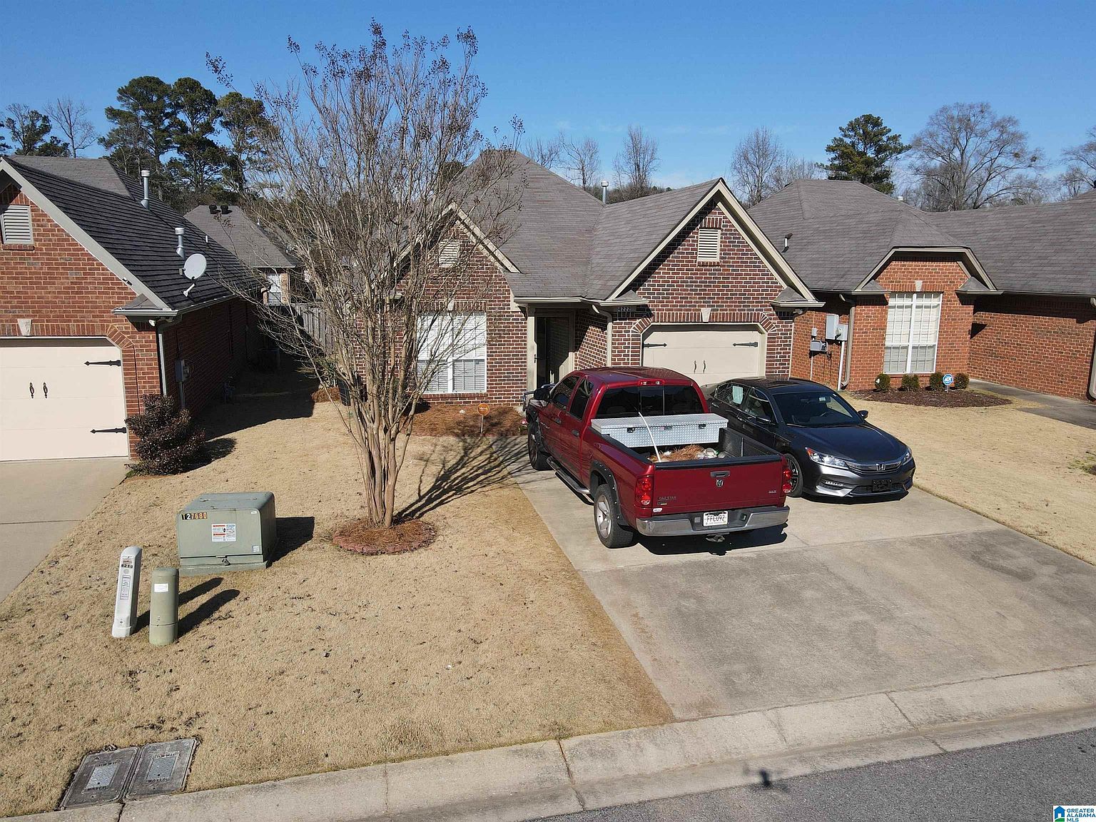 4222 Willow Brook Cir, Birmingham, AL 35215 Zillow