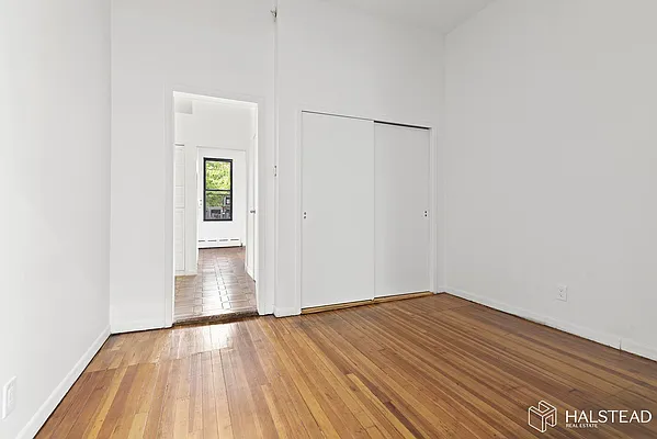 Rented by Halstead Real Estate | media 16