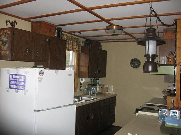 5th image of 3560 W 634th Hwy