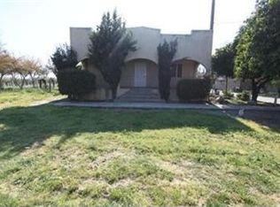 1749 S Golden State Blvd, Turlock, CA 95380