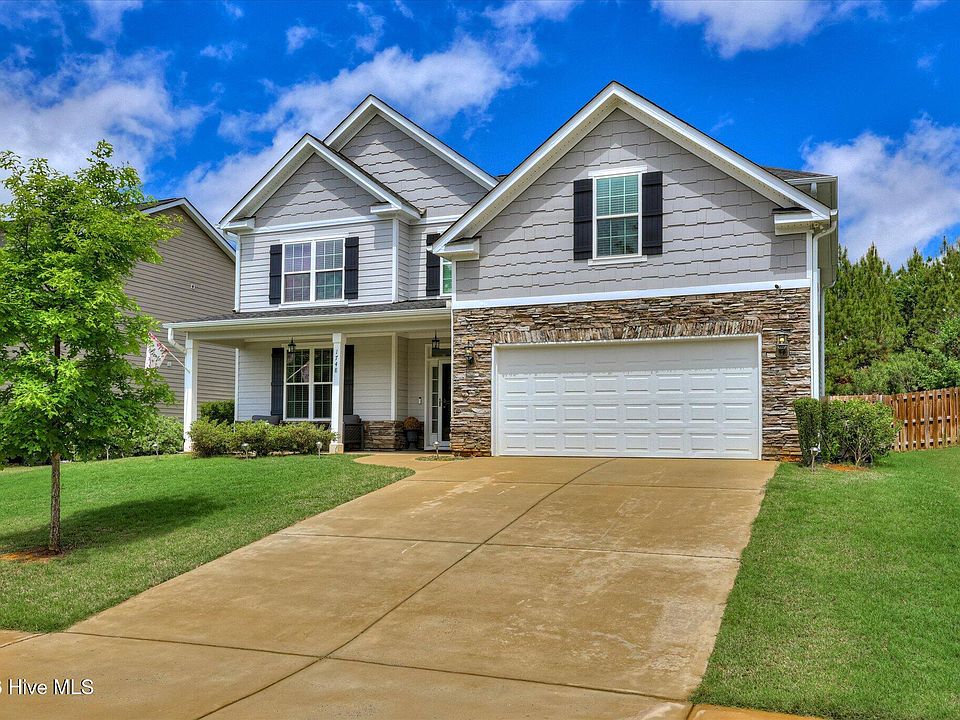1st image of 1748 Davenport Drive