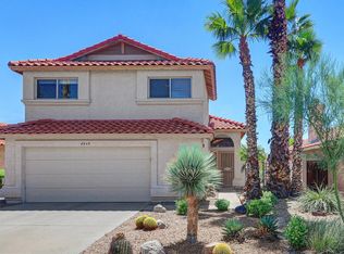 8849 E Aster Dr, Scottsdale, AZ 85260