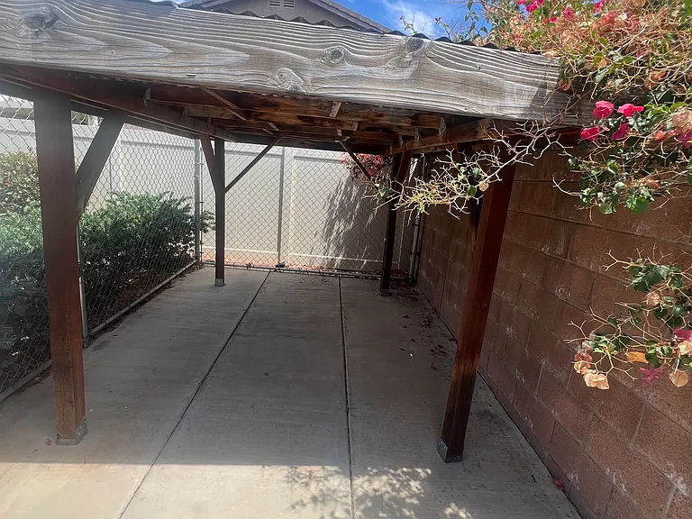 33205 Gypsum Cir — Photo 38