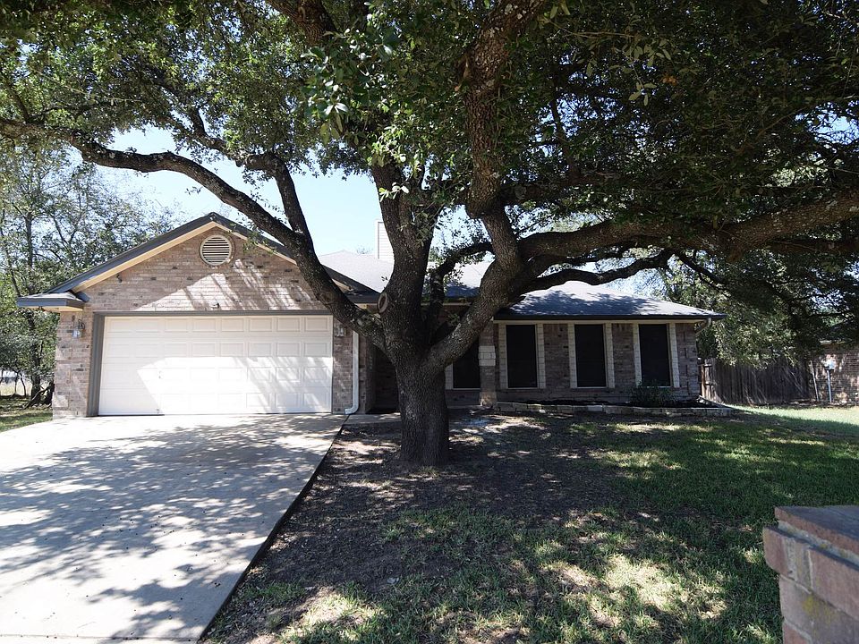 DSC_0344-qpr_10062021