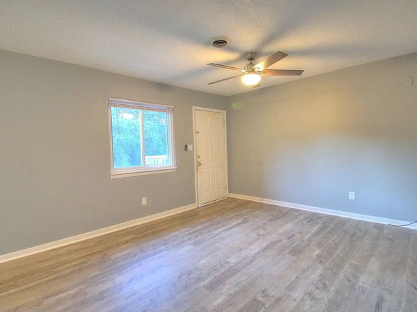 1812 Rosetta Dr APT 1