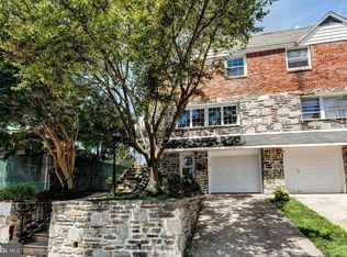 7200 Hill Rd, Philadelphia, PA 19128