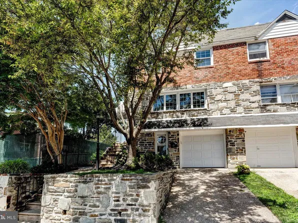 7200 Hill Rd, Philadelphia, PA 19128