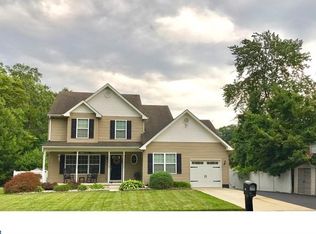 706 1st Ave, Deptford, NJ 08096