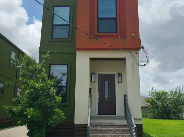 3011 Wall Blvd #3011, New Orleans, LA 70114