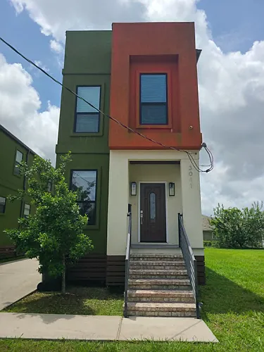 3011 Wall Blvd #3011 Photo 1