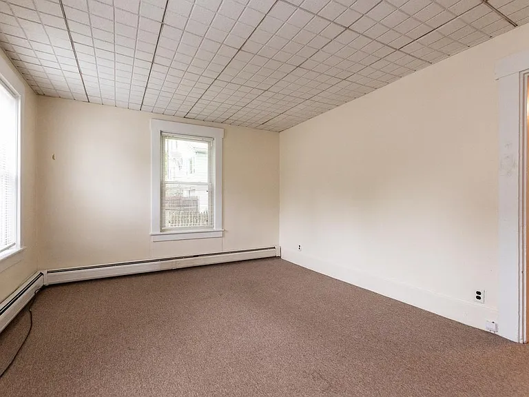 21 Spring St #1 — Photo 18