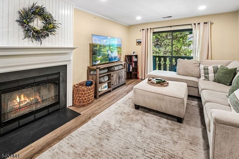 1st image of 705 Thoreau Ct #705