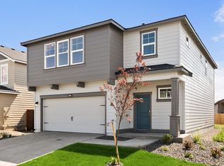 Sellwood Plan, Bakerview, Stanwood, WA 98292