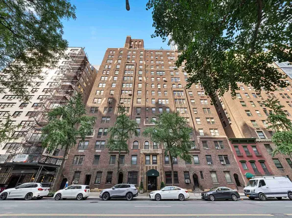 419 East 57th Street image 23 of 29