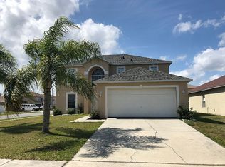 11754 Pethrick Dr, Orlando, FL 32824