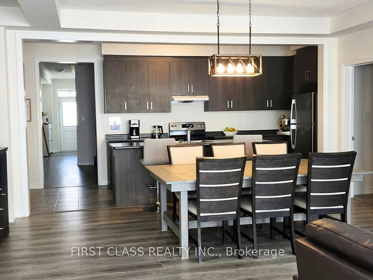 61 Kenneth Rogers Cres — Photo 49