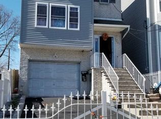 187 Johnson Ave, Newark, NJ 07108