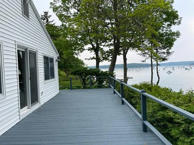 1 bed, 729 sqft, $2,200 — Photo 3