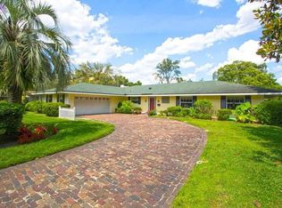 1240 Winston Rd, Maitland, FL 32751