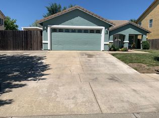365 Gurdas Ct, Yuba City, CA 95993