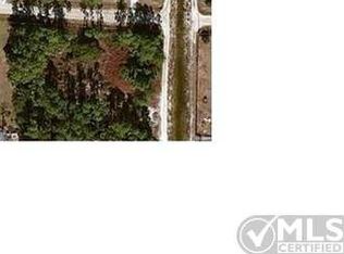 16280 78th Rd N, Loxahatchee, FL 33470