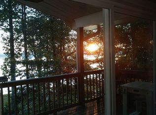 3278 Lake Shore Rd S, Denver, NC 28037