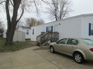 12 Ray Dr, O Fallon, MO