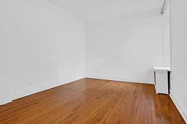 Rented by Cooper & Cooper Real Estate