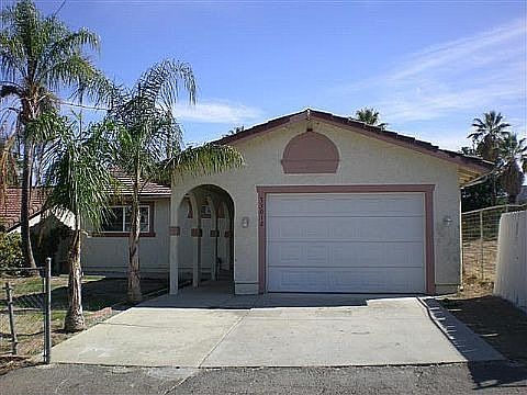 1st image of 33012 Buena Vista St