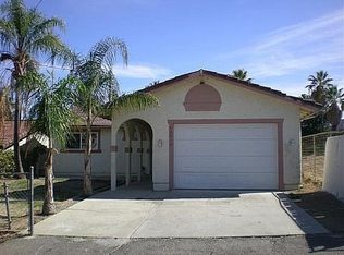 33012 Buena Vista St, Lake Elsinore, CA 92530
