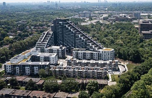 1st image of 25 Adra Grado Way #550
