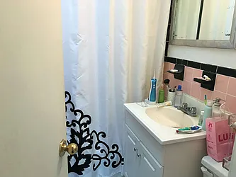 Rented by Joe Gotham LTD