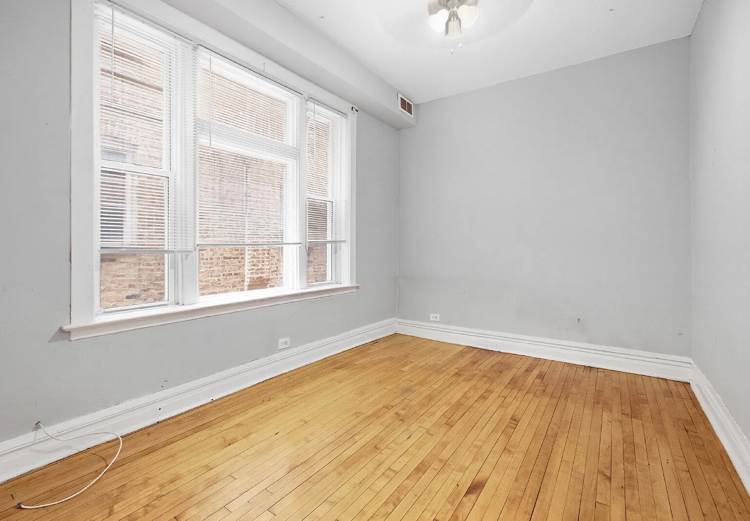 1 bed, 1.0 bath, 500 sqft, $1,625 — Photo 4