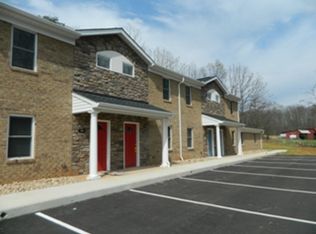 216-246 Patricia Anne Ln #242, Appomattox, VA 24522