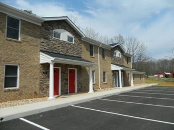 216-246 Patricia Anne Ln #242