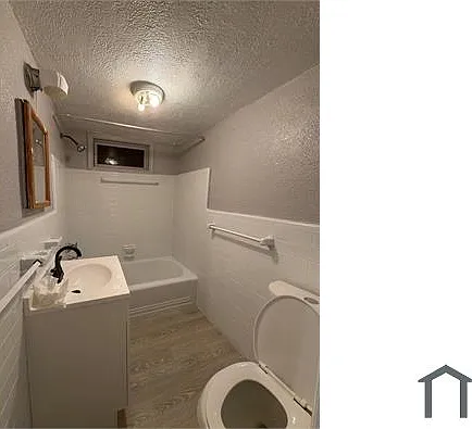 817 N Woodington Rd #A — Photo 9
