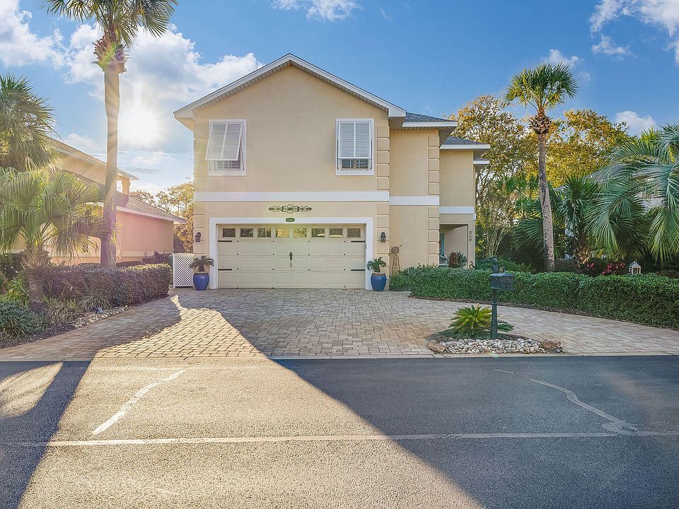 314 Tequesta Dr, Destin, FL 32541 Zillow